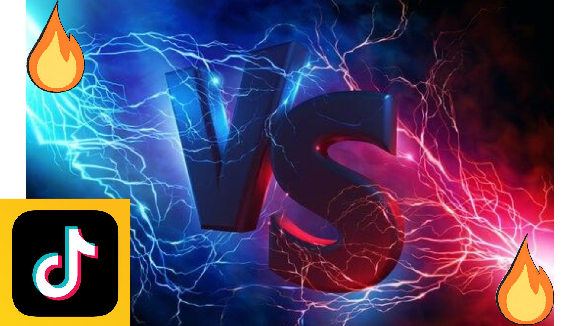 🏆 ¡1000 PUNTOS DE BATALLA REALES Y GARANTIZADOS ♻️! DOMINA LA FINAL AL INSTANTE.